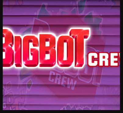 Bigbot Crew